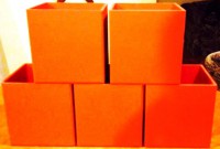 /album/artesanias-camy/caja-pintada-15x15-x-mayor-1300-iva-jpg/